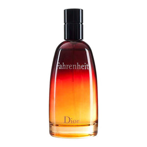 Fahrenheit Christian Dior