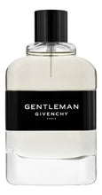 Load image into Gallery viewer, Givenchy Gentleman
