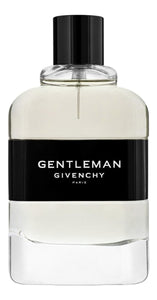 Givenchy Gentleman