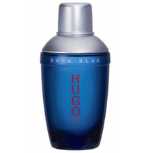 Load image into Gallery viewer, Hugo Dark Blue by Hugo Boss
