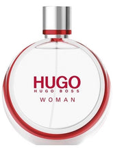 Load image into Gallery viewer, Hugo Woman by Hugo Boss
