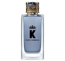 Load image into Gallery viewer, King D&amp;G
