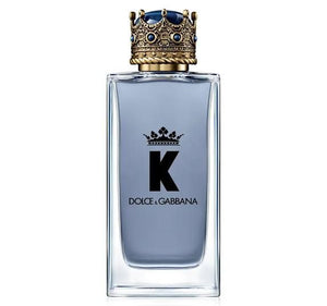 King D&G
