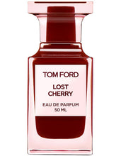 Load image into Gallery viewer, Lost Cherry
