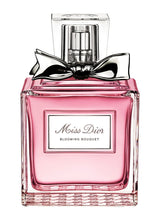 Load image into Gallery viewer, Miss Dior Blooming Bouquet
