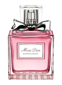 Miss Dior Blooming Bouquet