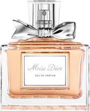 Load image into Gallery viewer, Miss Dior
