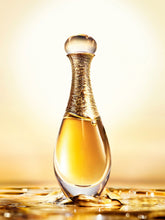 Load image into Gallery viewer, J Adore Christian Dior
