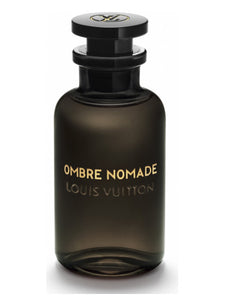 Ombre Nomade LV