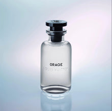 Load image into Gallery viewer, LV ORAGE
