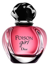 Load image into Gallery viewer, Poison Girl
