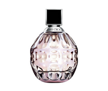 Load image into Gallery viewer, Jimmy Choo Woman
