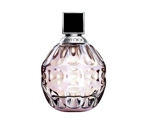 Jimmy Choo Woman