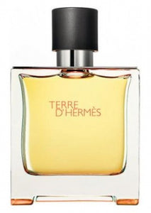 Terre d'Hermes Hermès