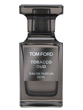 Load image into Gallery viewer, Tobacco Oud Tom Ford
