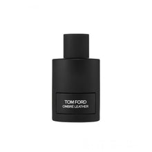 Load image into Gallery viewer, Ombre Leather Tom Ford
