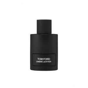 Ombre Leather Tom Ford