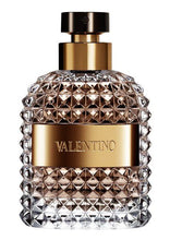 Load image into Gallery viewer, Valentino Uomo
