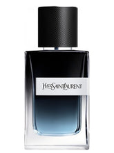 Load image into Gallery viewer, YSL Y EDP
